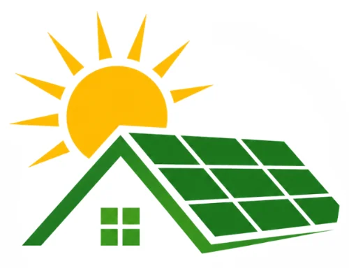 Panneaux Solaires Saint-Martin-de-Mâcon